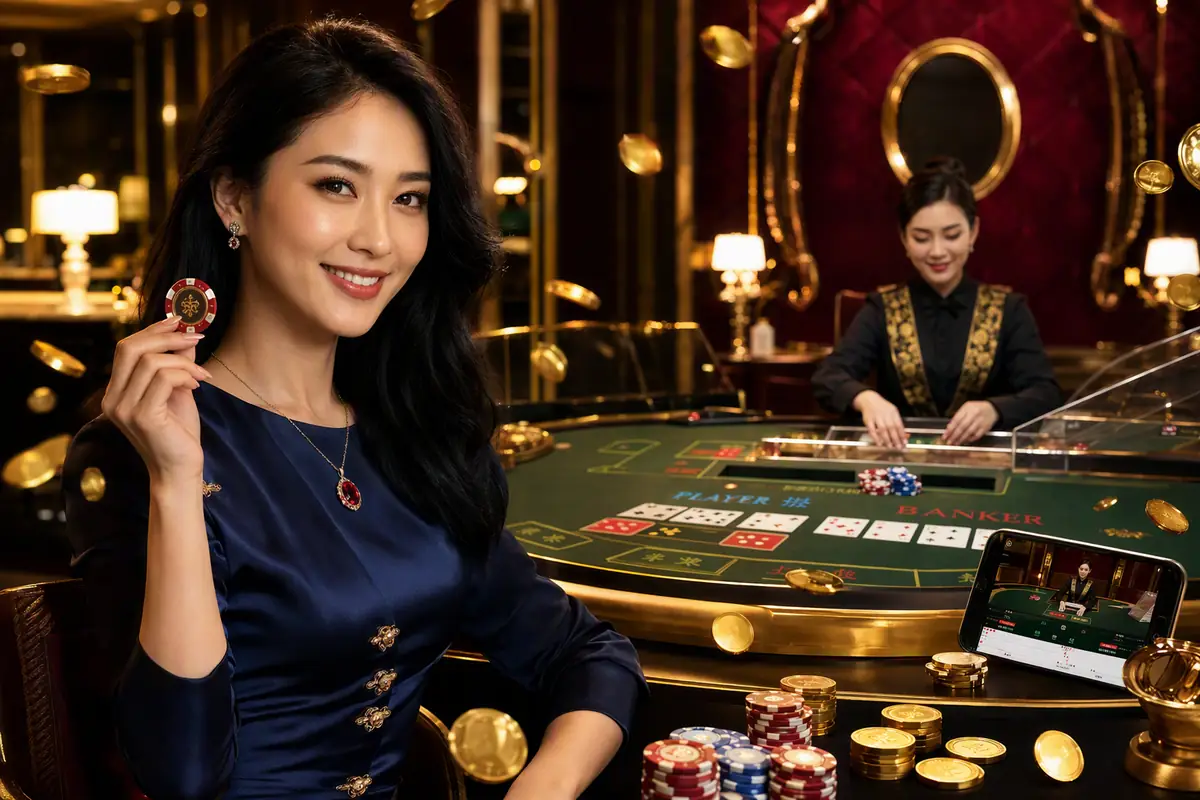 i1juta cara daftar akaun taruhan esports