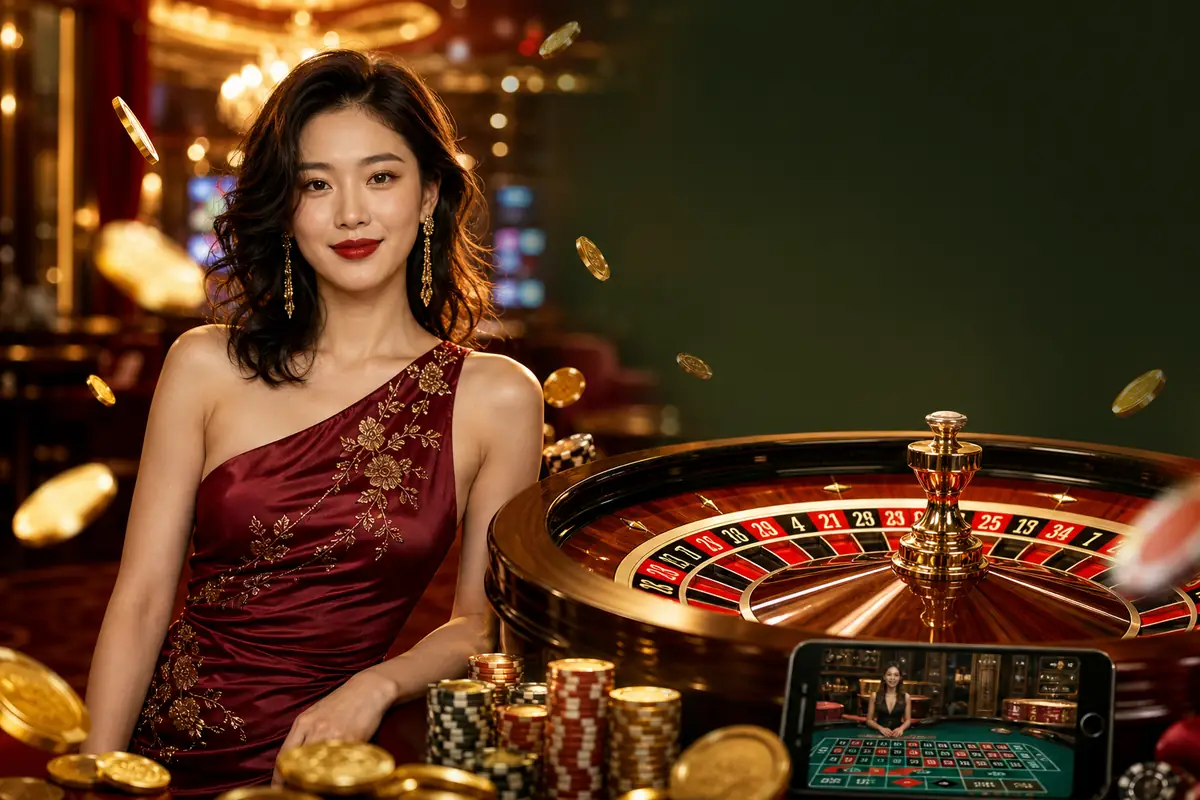 i1juta keselamatan tips login akaun