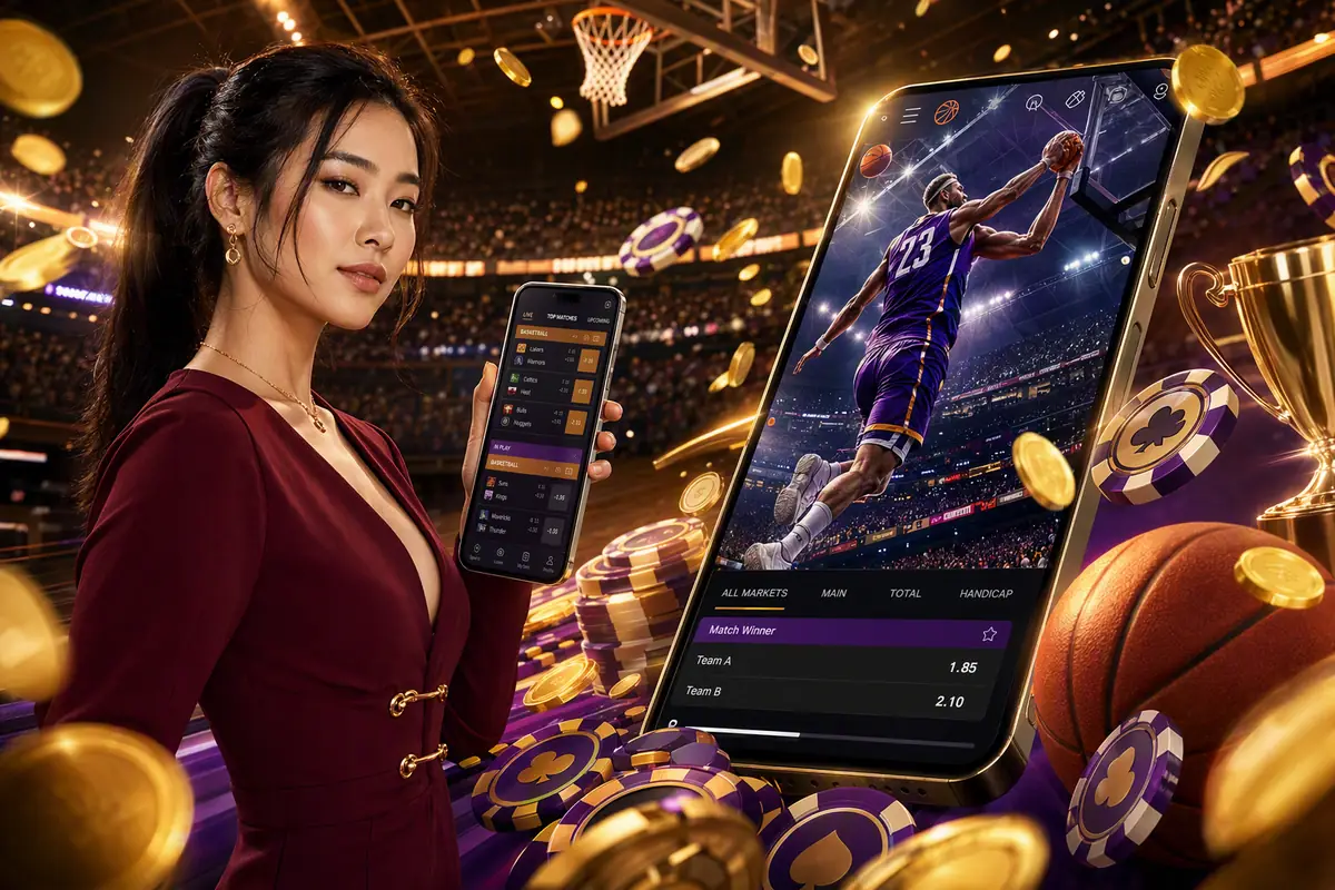 i1juta meja roulette live dealer