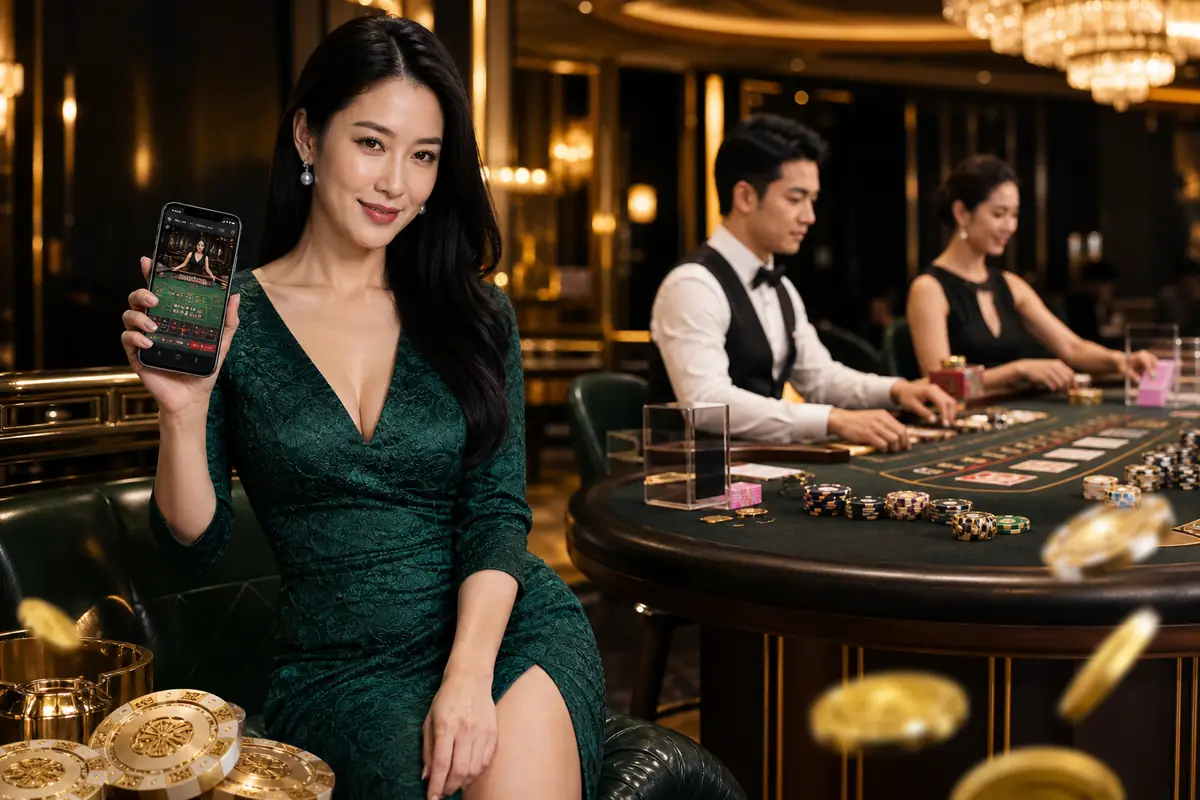 i1juta kaedah deposit pengeluaran e-wallet