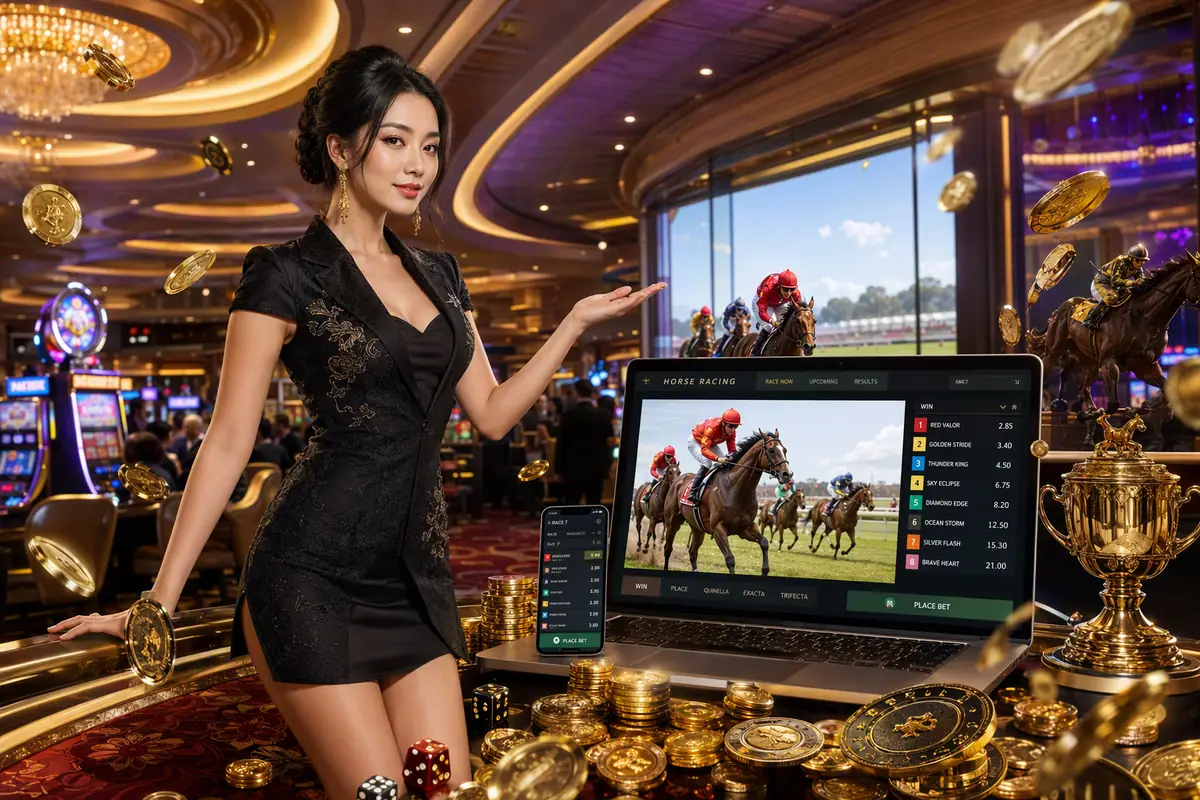 i1juta kaedah deposit wang dalam talian