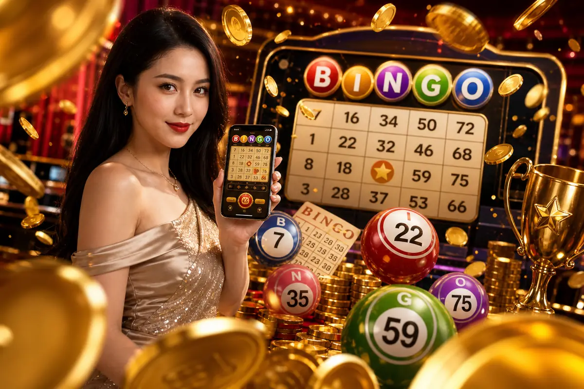 i1juta jenis pertaruhan roulette dalam dan luar