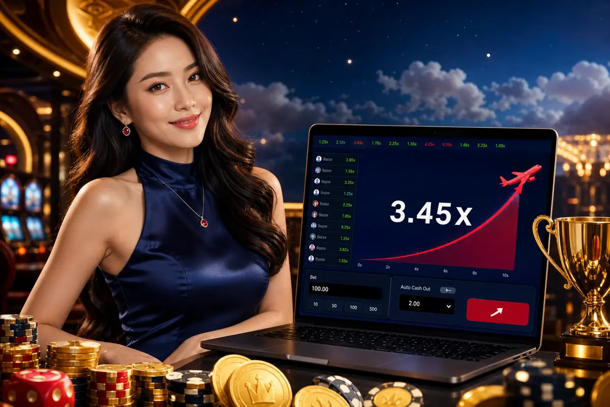 i1juta taruhan esports pertandingan antarabangsa