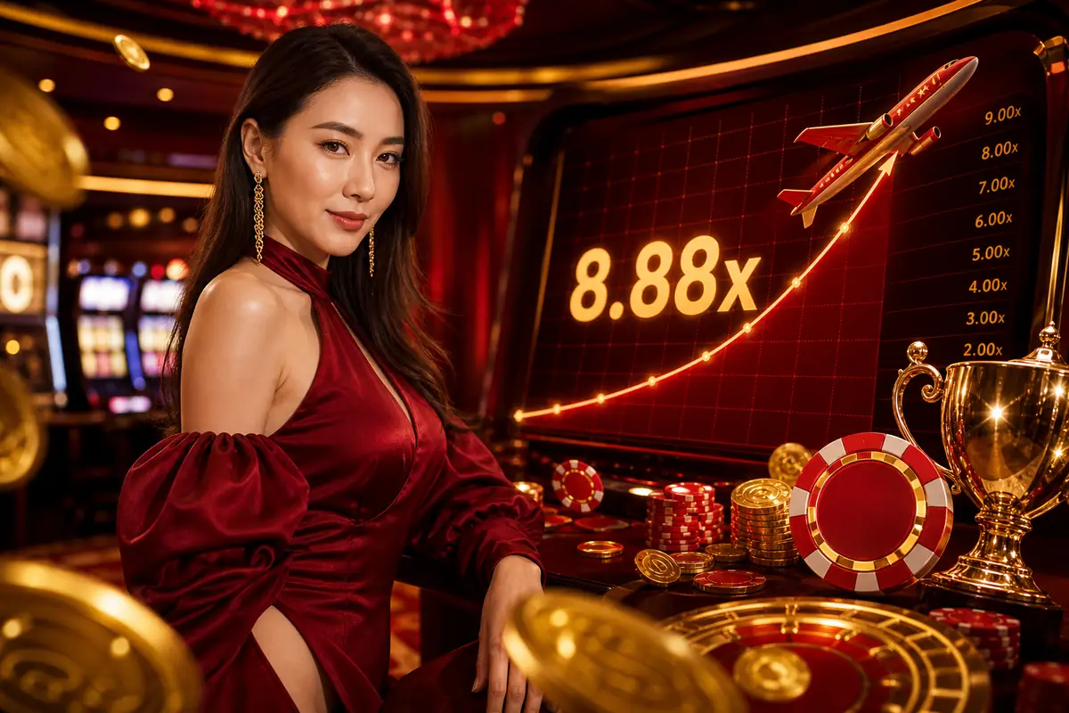 i1juta login paparan akaun pemain
