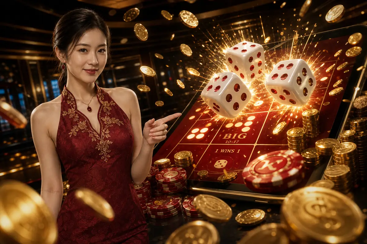 i1juta bonus deposit pertama kasino