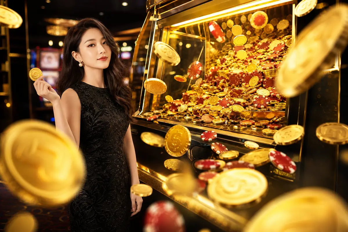 i1juta deposit kaedah pembayaran Malaysia