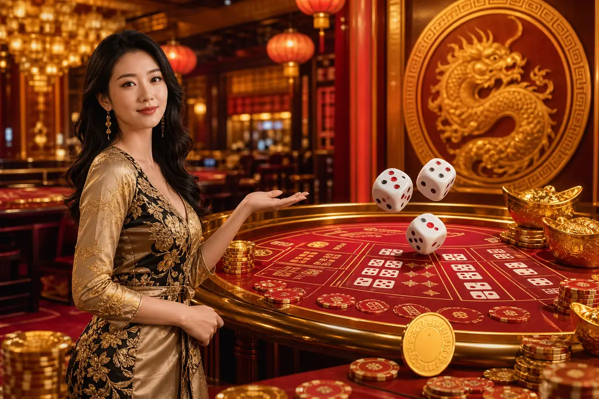 i1juta cara main roulette langkah demi langkah