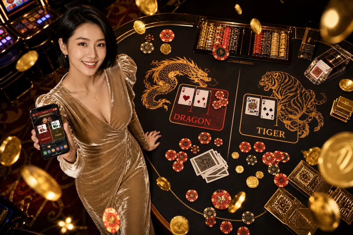 i1juta odds taruhan esports tempatan