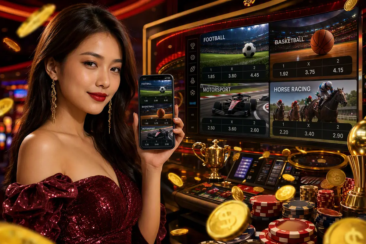 i1juta kaedah pembayaran deposit e-wallet Malaysia