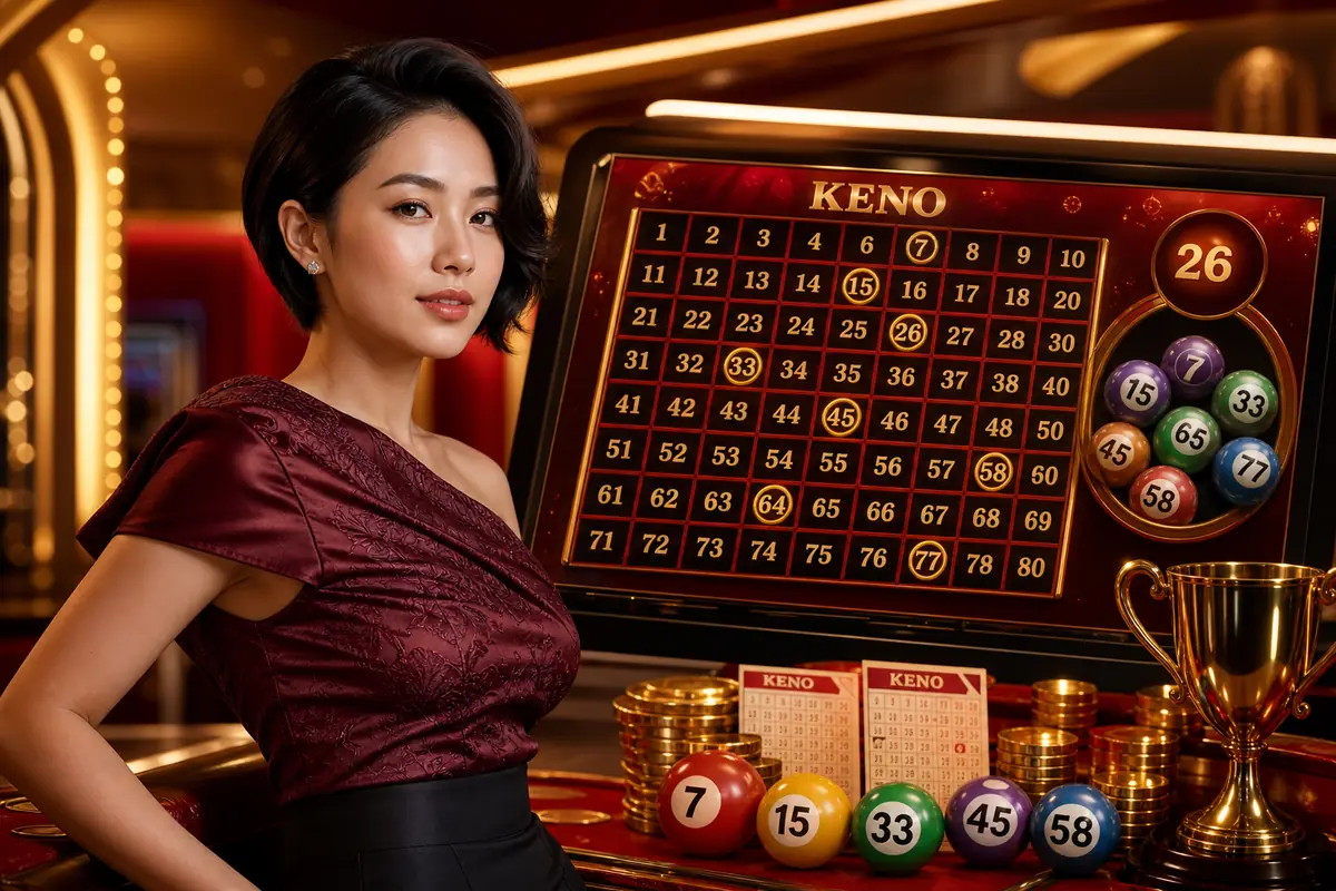 i1juta kaedah deposit wang esports Malaysia